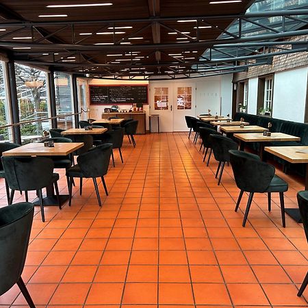 Hotel-Gasthof Loewen Feldkirch Ngoại thất bức ảnh