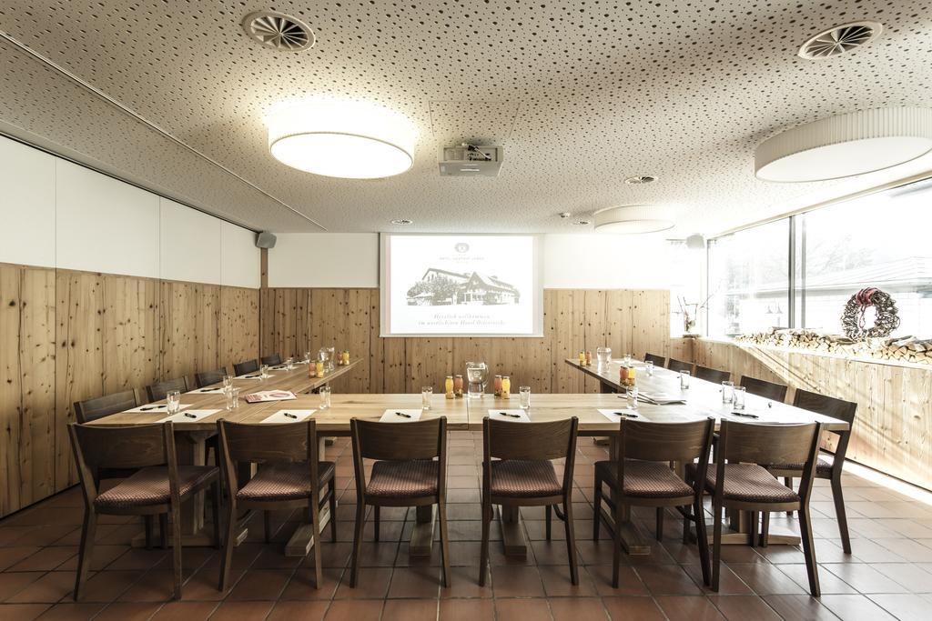 Hotel-Gasthof Loewen Feldkirch Ngoại thất bức ảnh