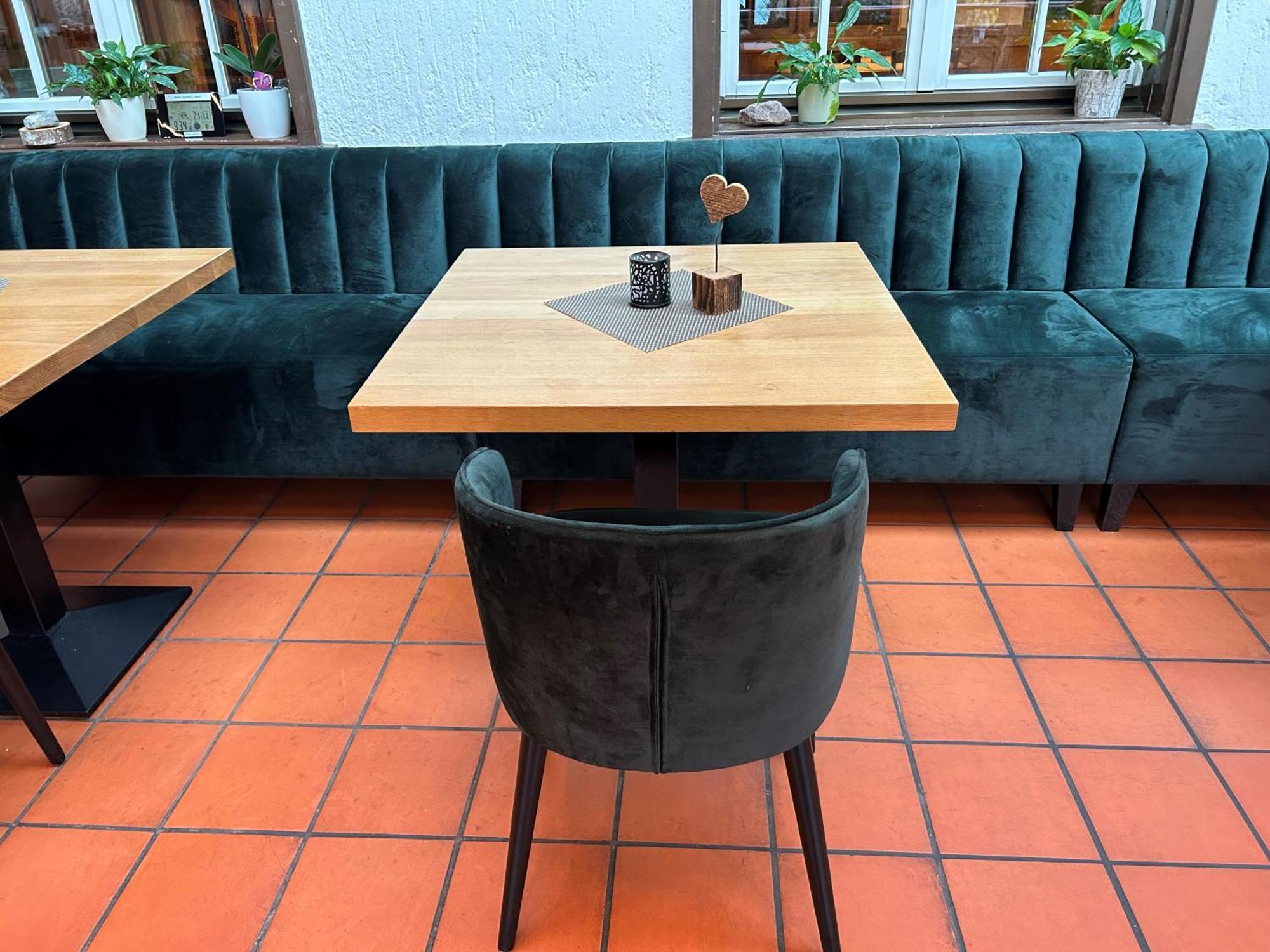 Hotel-Gasthof Loewen Feldkirch Ngoại thất bức ảnh