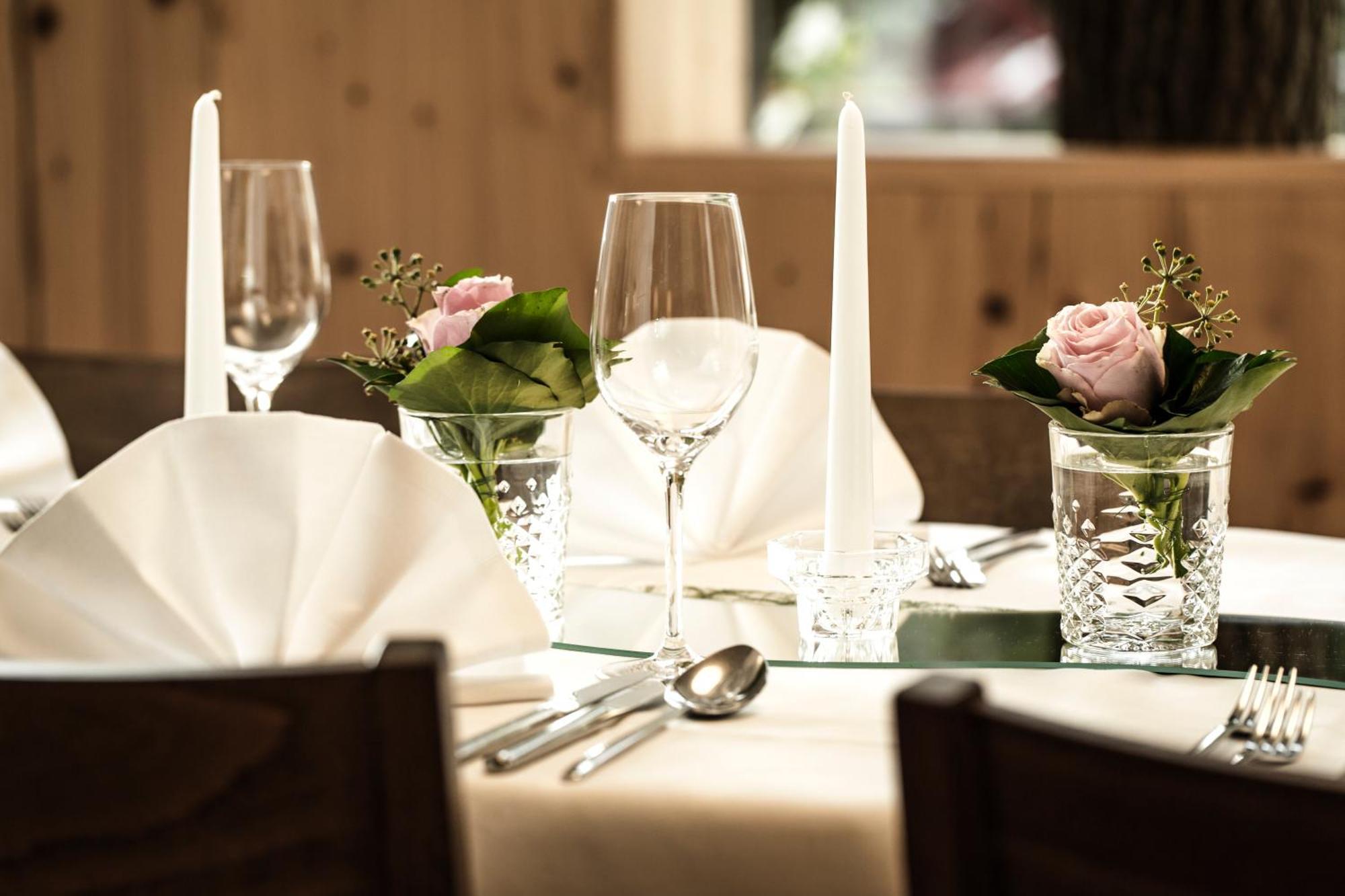 Hotel-Gasthof Loewen Feldkirch Ngoại thất bức ảnh