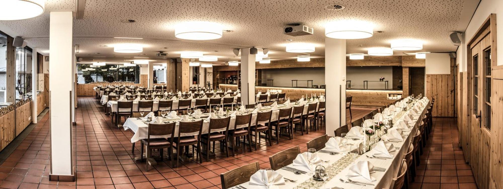 Hotel-Gasthof Loewen Feldkirch Ngoại thất bức ảnh