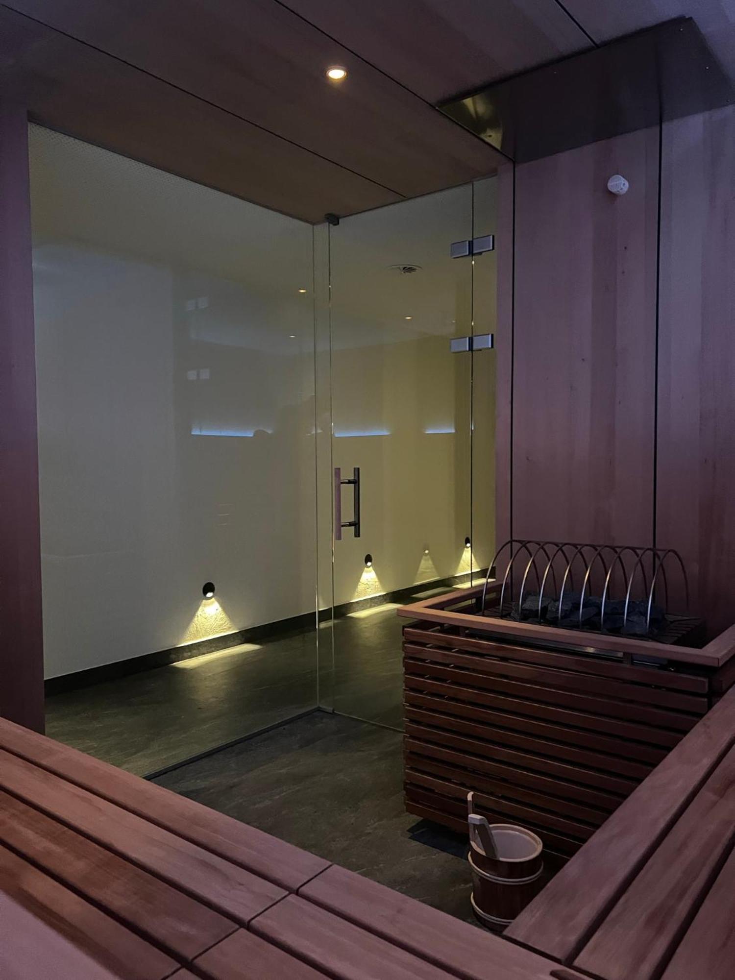 Hotel-Gasthof Loewen Feldkirch Ngoại thất bức ảnh