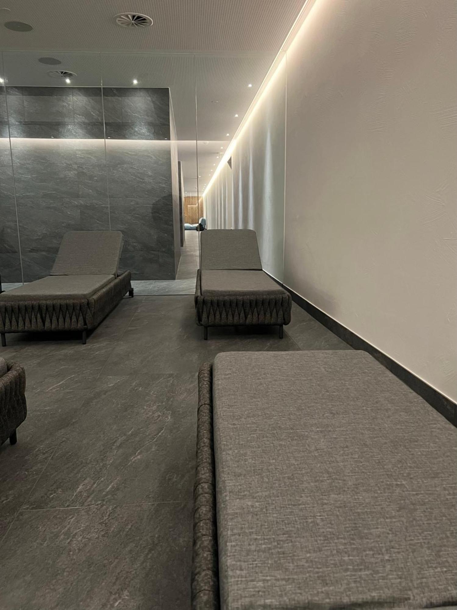 Hotel-Gasthof Loewen Feldkirch Ngoại thất bức ảnh