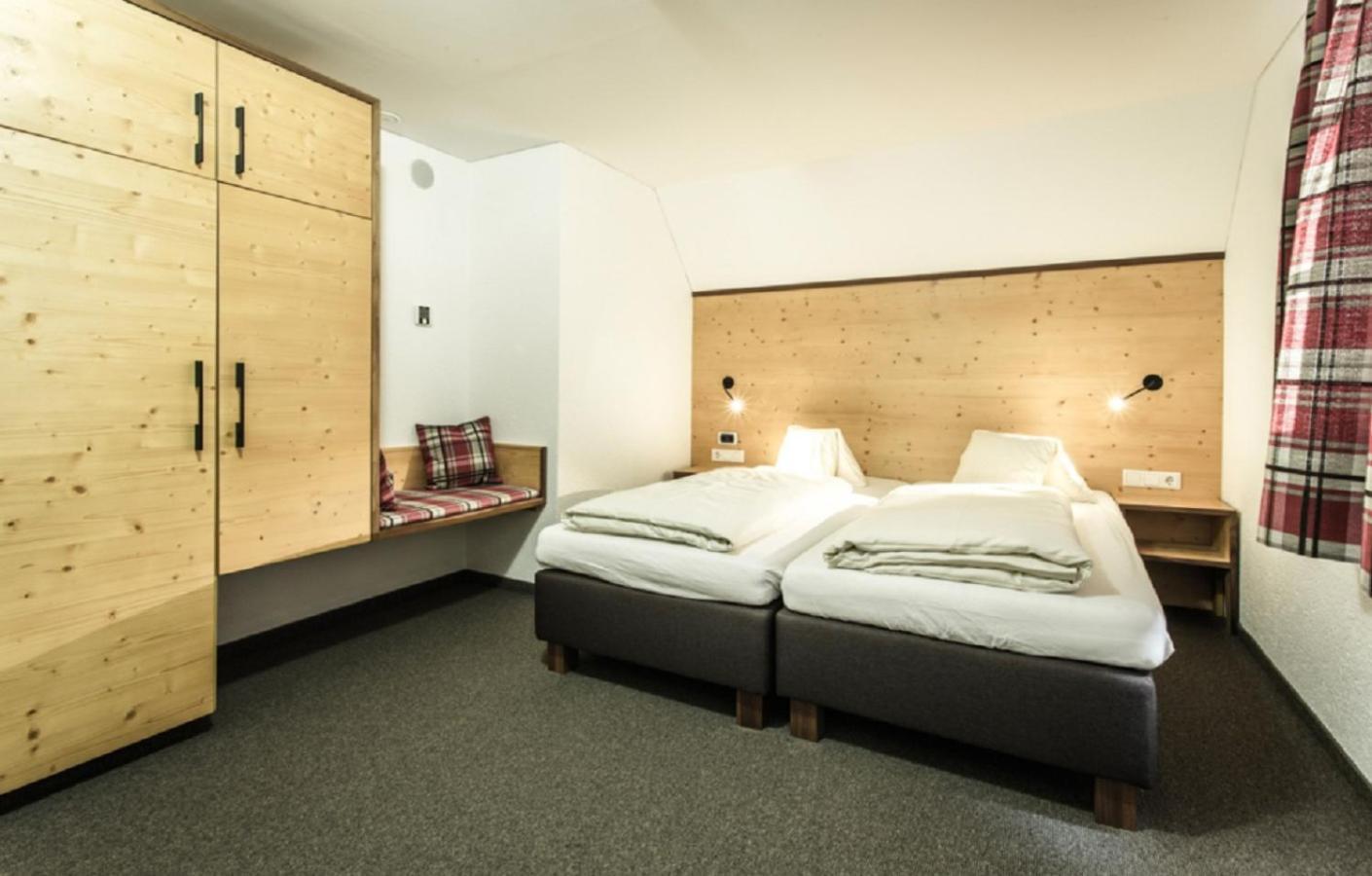 Hotel-Gasthof Loewen Feldkirch Ngoại thất bức ảnh