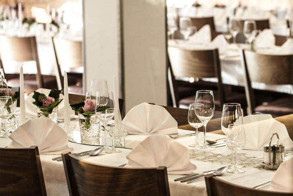Hotel-Gasthof Loewen Feldkirch Ngoại thất bức ảnh